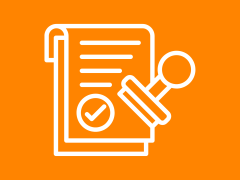 Highlighted image: Samen naar Certificering (Blog Paul)